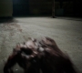 3x02_1466.jpg