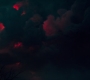 3x02_1467.jpg