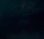 3x02_1469.jpg