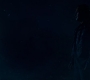 3x02_1470.jpg