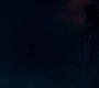 3x02_1471.jpg