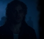 3x02_1473.jpg