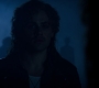 3x02_1474.jpg