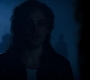 3x02_1475.jpg