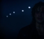 3x02_1476.jpg