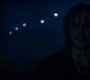 3x02_1477.jpg