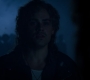 3x02_1478.jpg