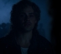 3x02_1479.jpg