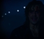 3x02_1480.jpg