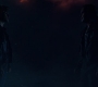 3x02_1481.jpg