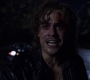 3x02_1486.jpg