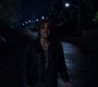 3x02_1489.jpg