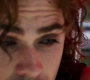 3x02_1490.jpg