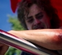 3x02_1497.jpg