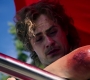 3x02_1498.jpg