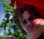 3x02_1499.jpg