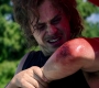 3x02_1500.jpg