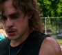 3x02_1503.jpg