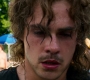 3x02_1504.jpg