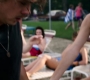 3x02_1506.jpg