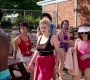 3x02_1508.jpg