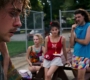 3x02_1509.jpg