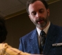 Filename=3x02_1580.jpg
Filesize=130KiB
Dimensions=1920x960
Date added=Jun 21, 2020 3x02_1580.jpg
