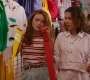 Filename=3x02_1586.jpg
Filesize=238KiB
Dimensions=1920x960
Date added=Sep 29, 2021 3x02_1586.jpg
