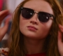 3x02_1590.jpg
