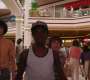 3x02_1594.jpg
