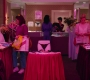 3x02_1595.jpg