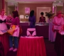 3x02_1596.jpg