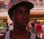 3x02_1598.jpg