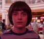 3x02_1600.jpg