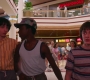 3x02_1602.jpg