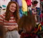 3x02_1603.jpg