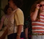 3x02_1607.jpg