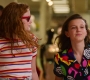 3x02_1609.jpg