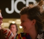 3x02_1614.jpg