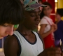 3x02_1621.jpg