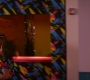 3x02_1628.jpg