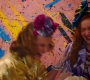 3x02_1636.jpg