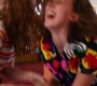 3x02_1651.jpg