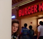 3x02_1657.jpg