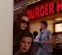 Filename=3x02_1658.jpg
Filesize=135KiB
Dimensions=1920x960
Date added=Jun 21, 2020 3x02_1658.jpg