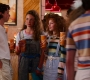 3x02_1659.jpg