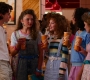 3x02_1660.jpg