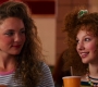 3x02_1661.jpg