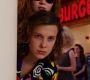 3x02_1665.jpg