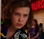 3x02_1666.jpg
